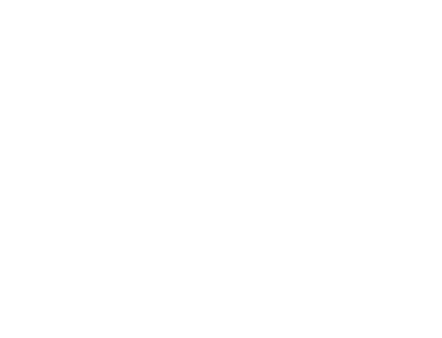 CONCEPT.KY logo